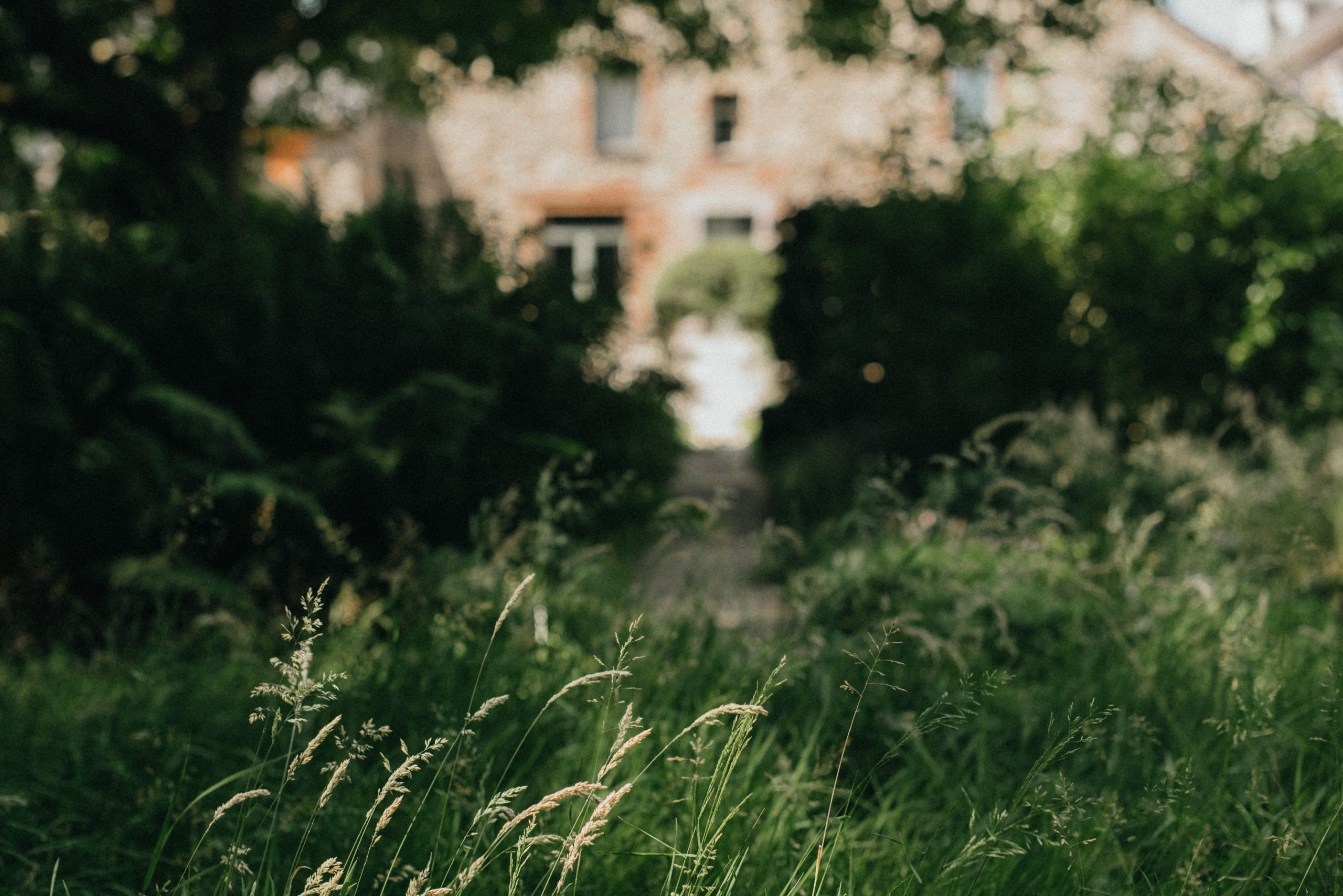 editorial photographer belgium brussels