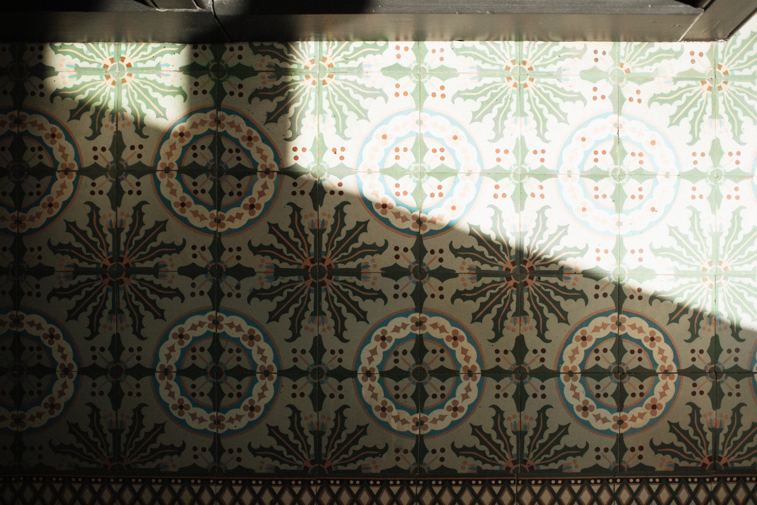 photographe editorial belgique