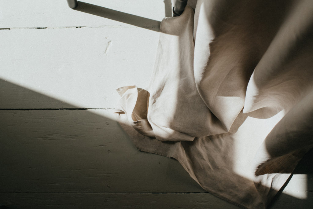 photographe editorial la maison des dames