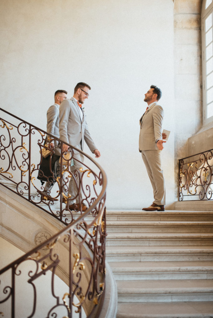 _mariéeauxpiedsnus_Belgique_mariage_Brabantwallon_élégant_photographe_fine_art