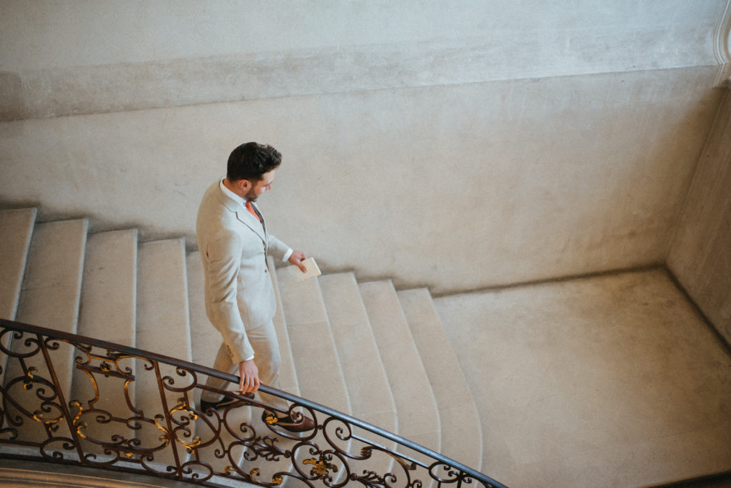 _mariéeauxpiedsnus_Belgique_mariage_Brabantwallon_élégant_photographe_fine_art