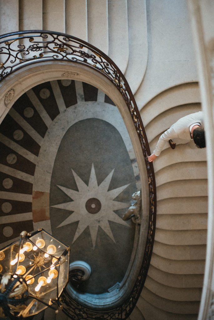 _mariéeauxpiedsnus_Belgique_mariage_Brabantwallon_élégant_photographe_fine_art