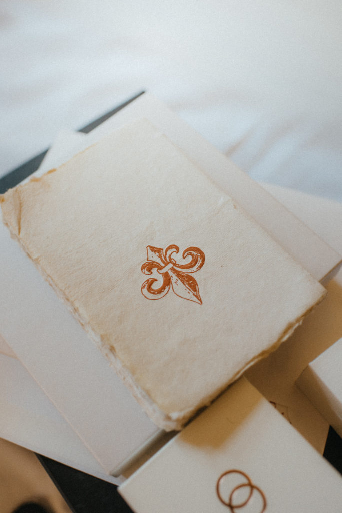 hetbruidsmeijse_Belgique_mariage_Brabantwallon_élégant_photographe_fine_art