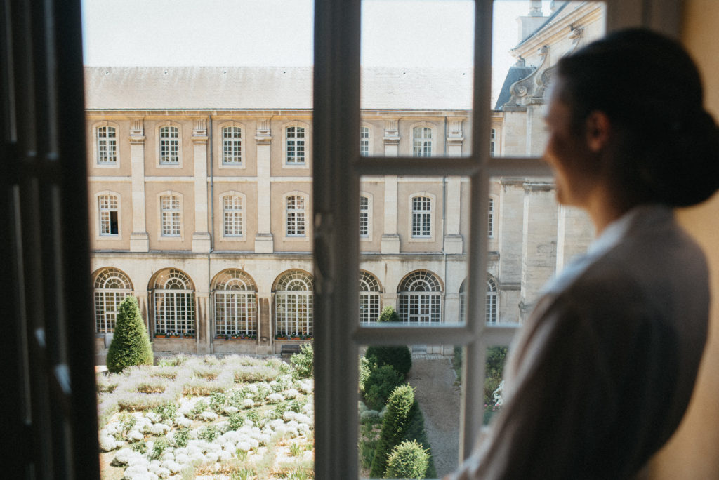 hetbruidsmeijse_Belgique_mariage_Brabantwallon_élégant_photographe_fine_art