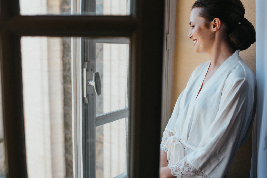 _mariéeauxpiedsnus_Belgique_mariage_Brabantwallon_élégant_photographe_fine_art