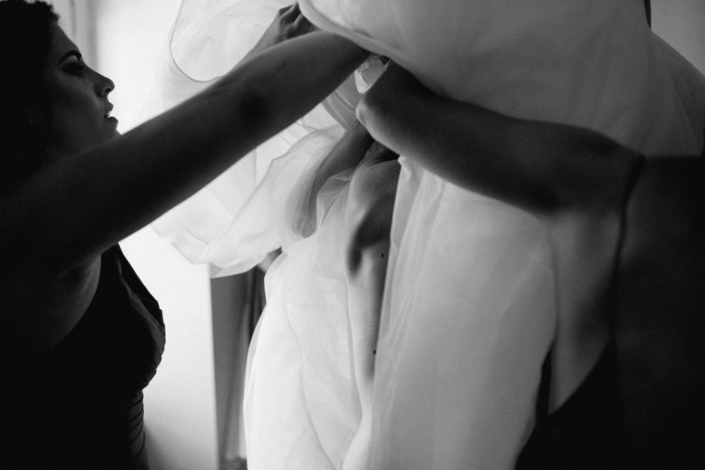 _mariéeauxpiedsnus_Belgique_mariage_Brabantwallon_élégant_photographe_fine_art