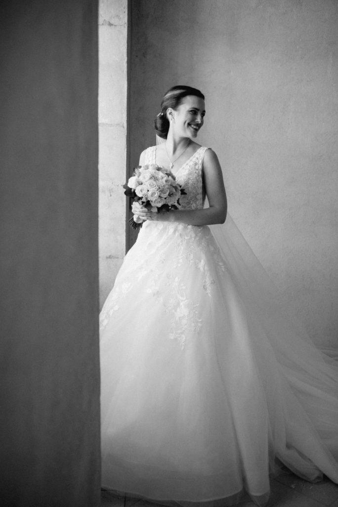 Belgique_mariage_Bruxelles_élégant_photographe_fine_art