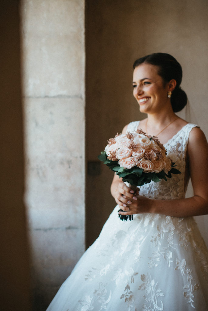 Belgique_mariage_Bruxelles_élégant_photographe_fine_art
