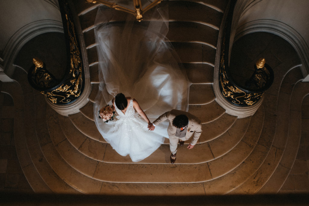 Belgique_mariage_photographe_moody