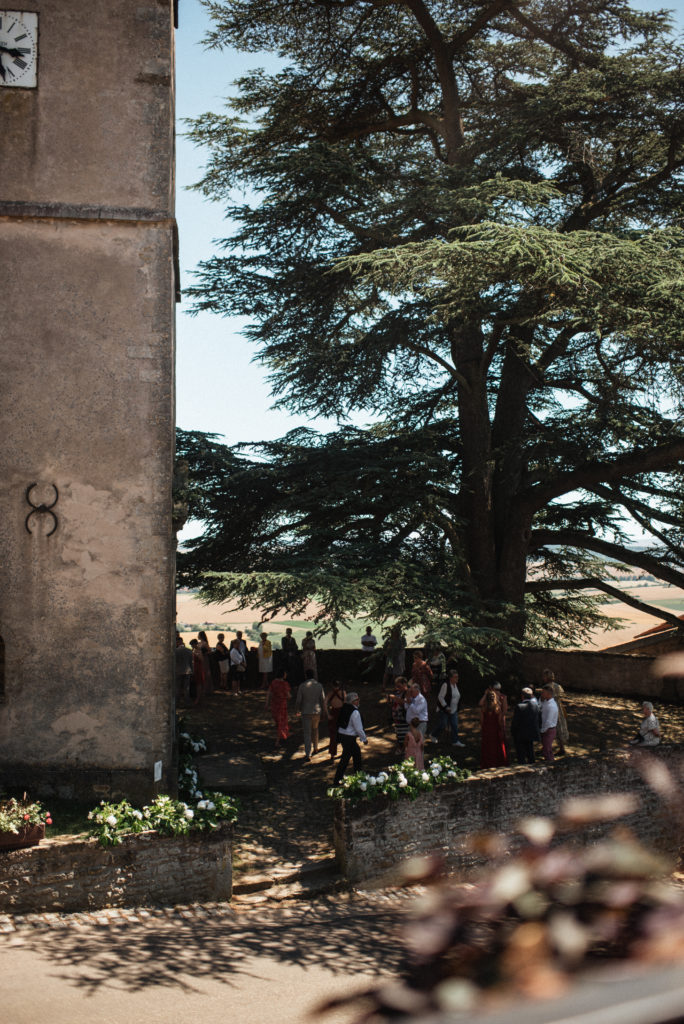 Belgique_mariage_Luxembourg_élégant_photographe_fine_art