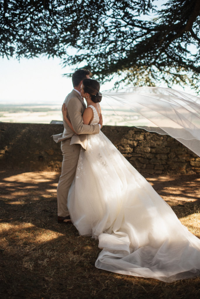 photographe_mariage_Luxembourg