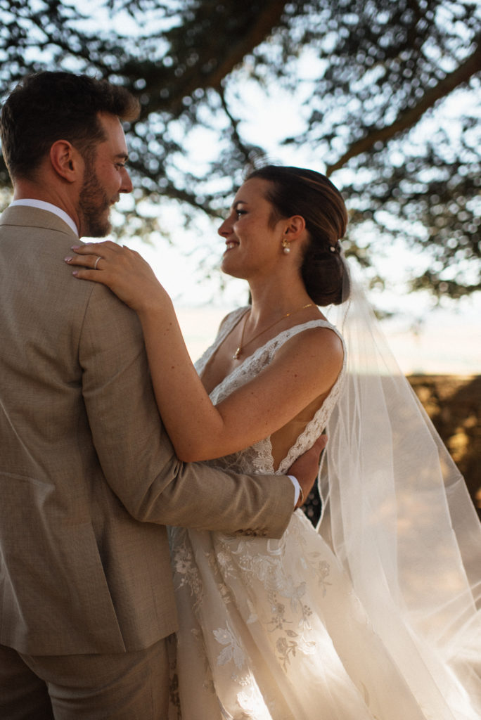 photographe_mariage_Luxembourg