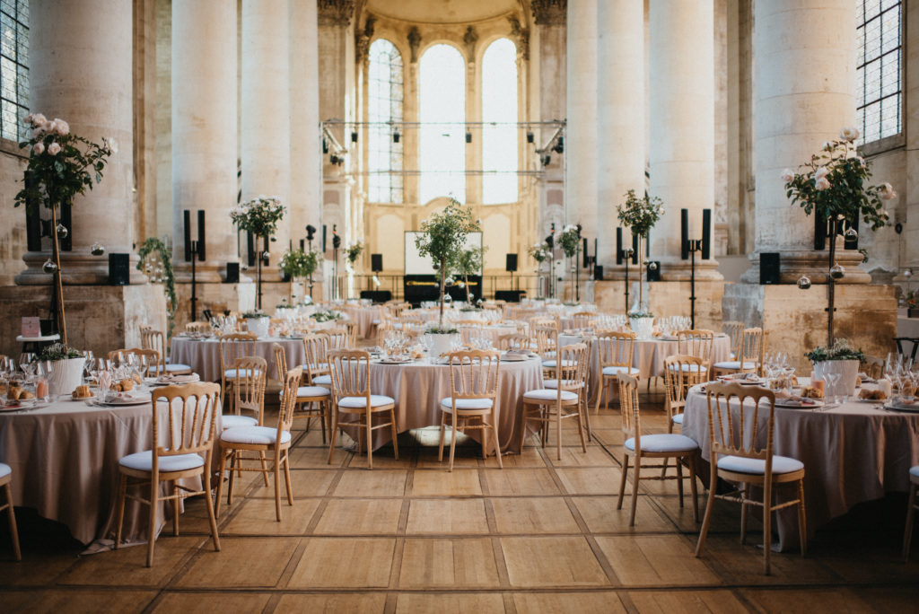 abbaye_prémontrés_nancy_Belgique_mariage_photographe_fineart