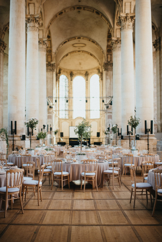 abbaye_prémontrés_nancy_Belgique_mariage_photographe_fineart