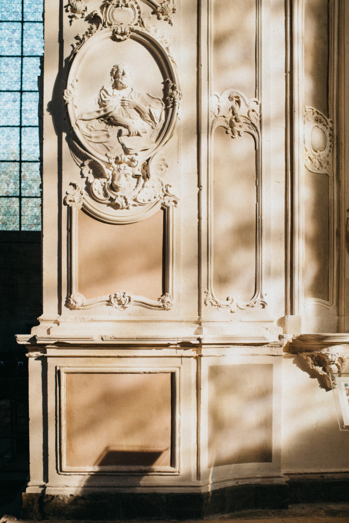 abbaye_prémontrés_nancy_Belgique_mariage_photographe_fineart