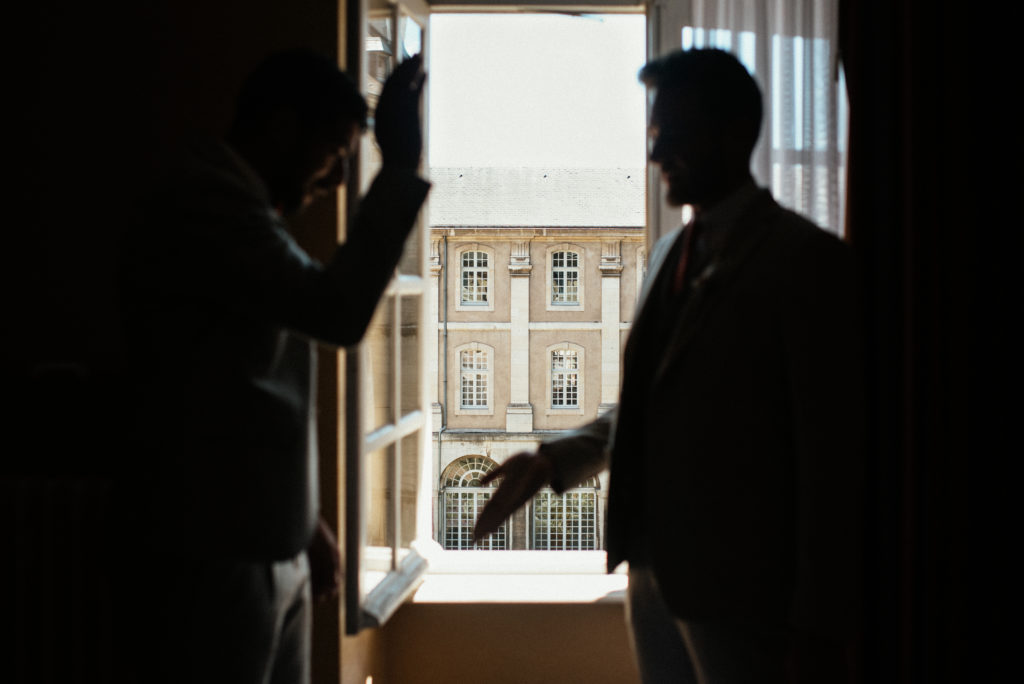 _mariéeauxpiedsnus_Belgique_mariage_Brabantwallon_élégant_photographe_fine_art