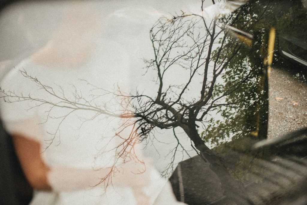 photographe famille bruxelles intemporel