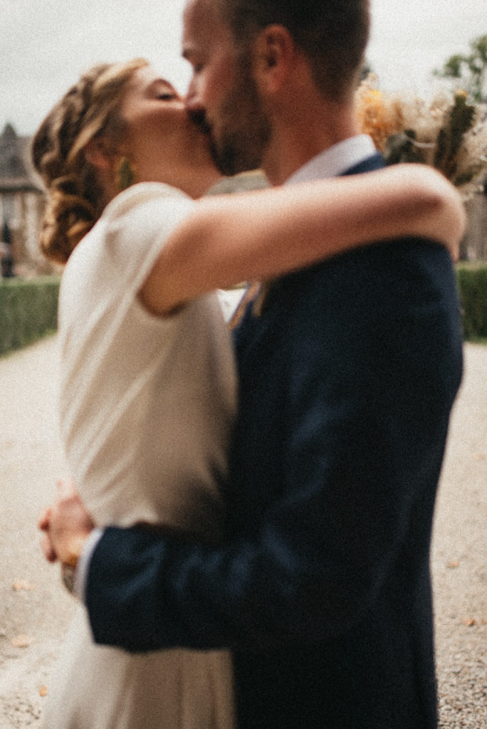 abbaye_val_dieu_mariage_photographe