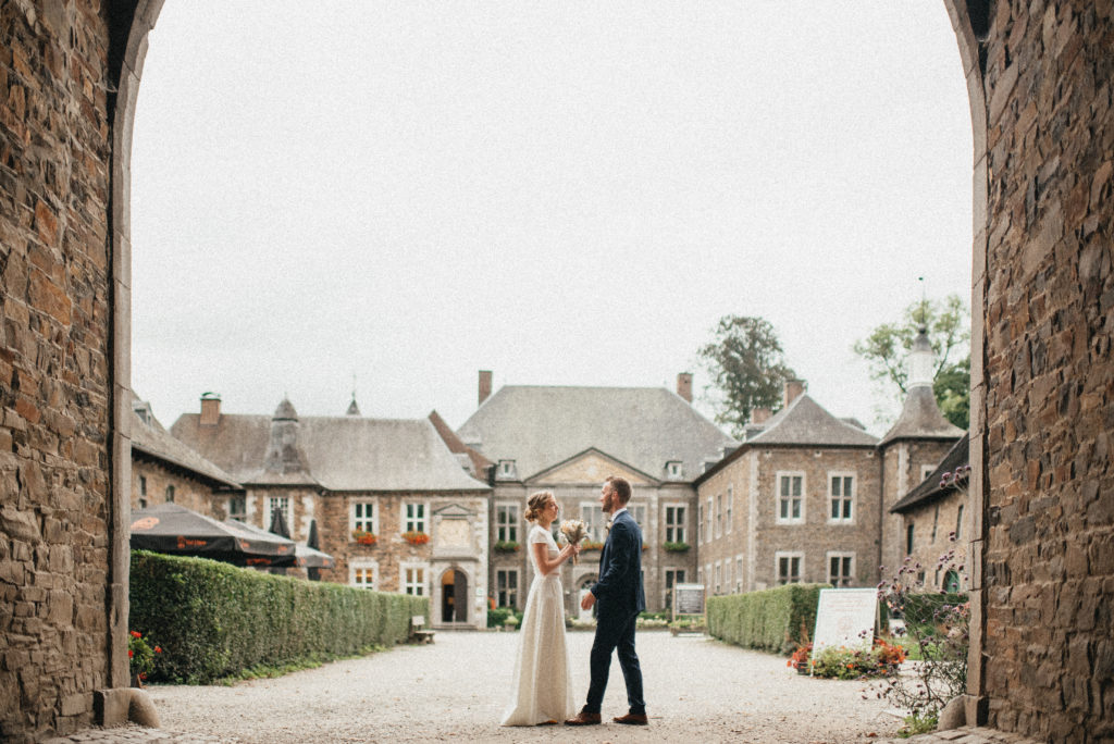 abbaye_val_dieu_mariage_photographe