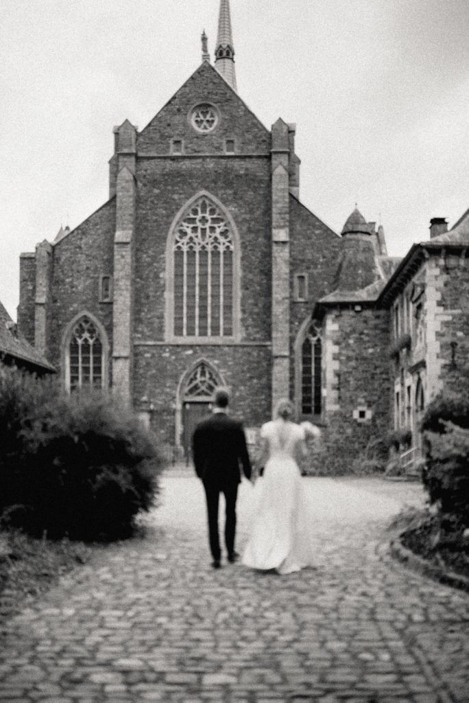 abbaye_val_dieu_mariage_photographe