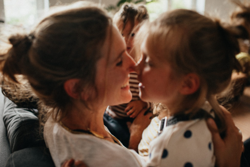 Photographe famille Belgique