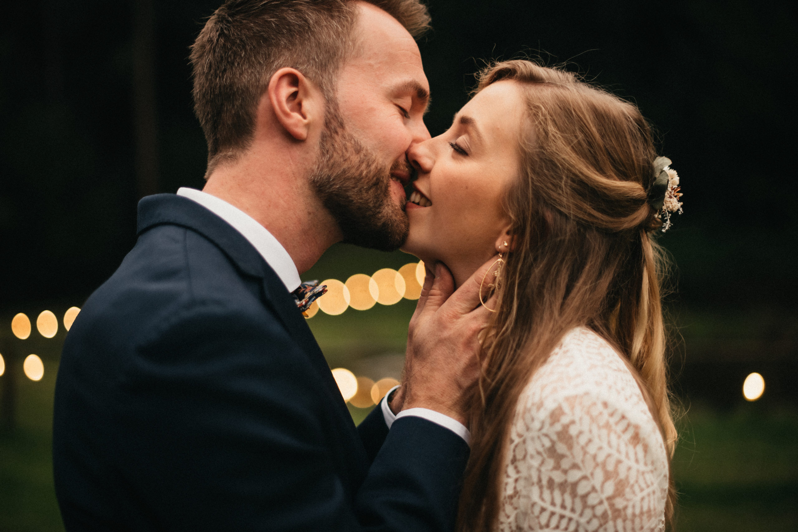 photographe de mariage Belgique