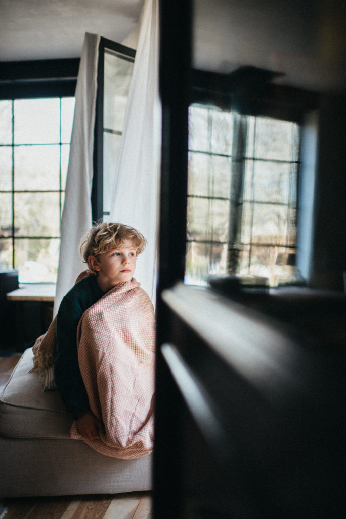 Photographe famille Belgique