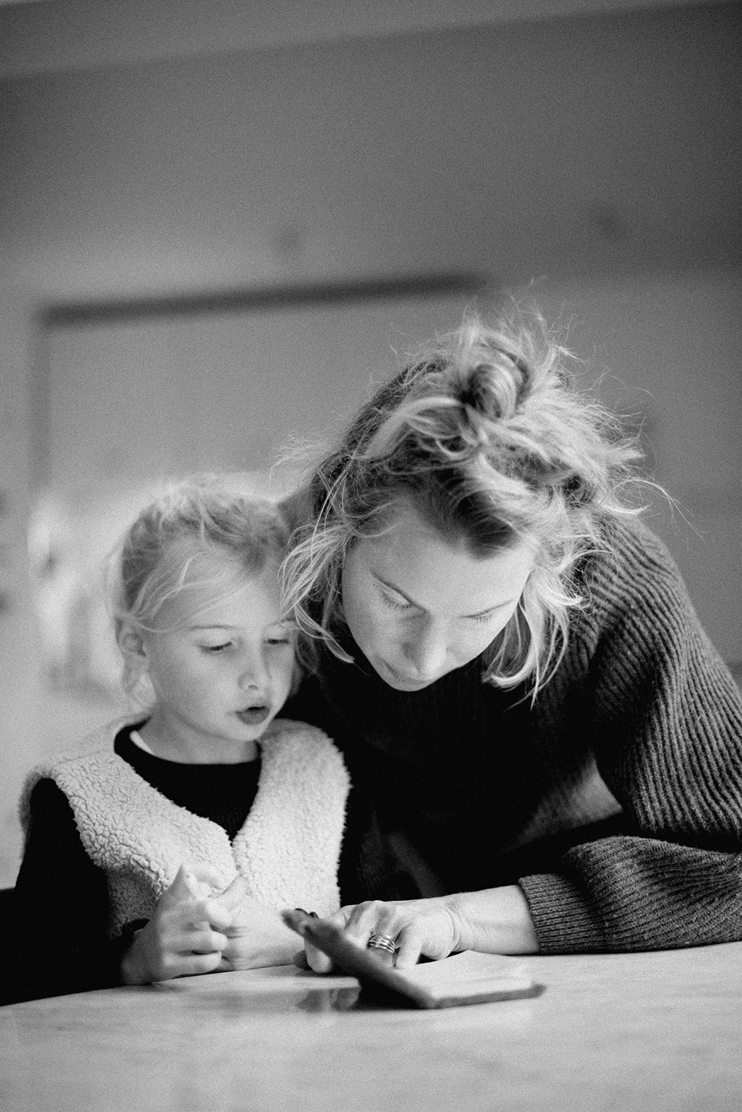 photographe famille documentaire bruxelles