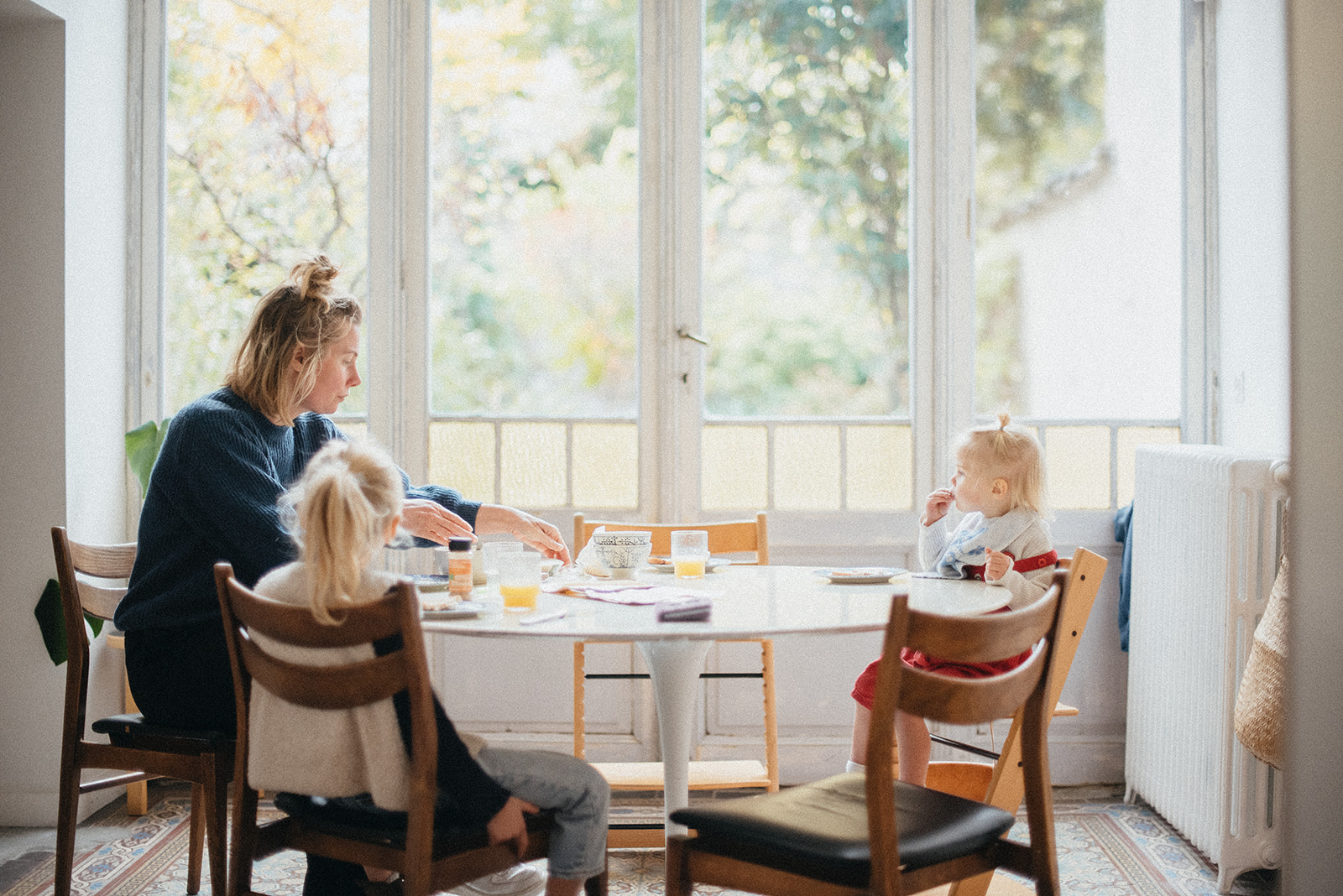 photographe famille documentaire bruxelles