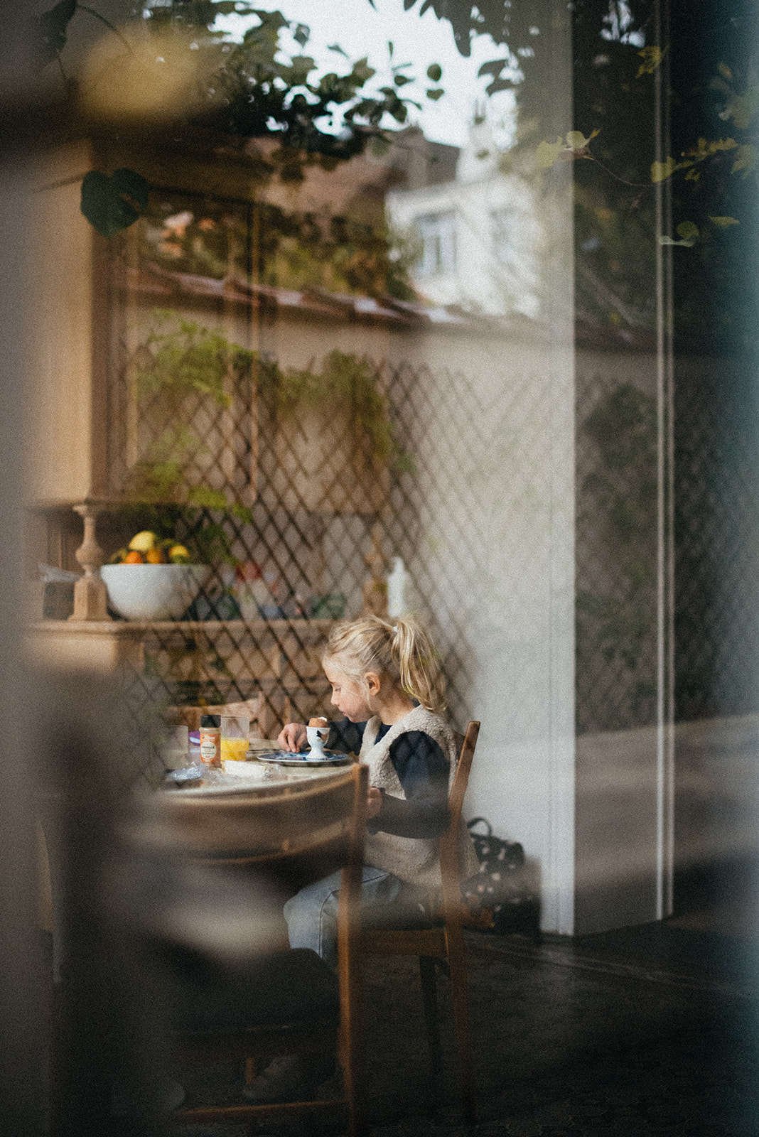 photographe famille documentaire bruxelles