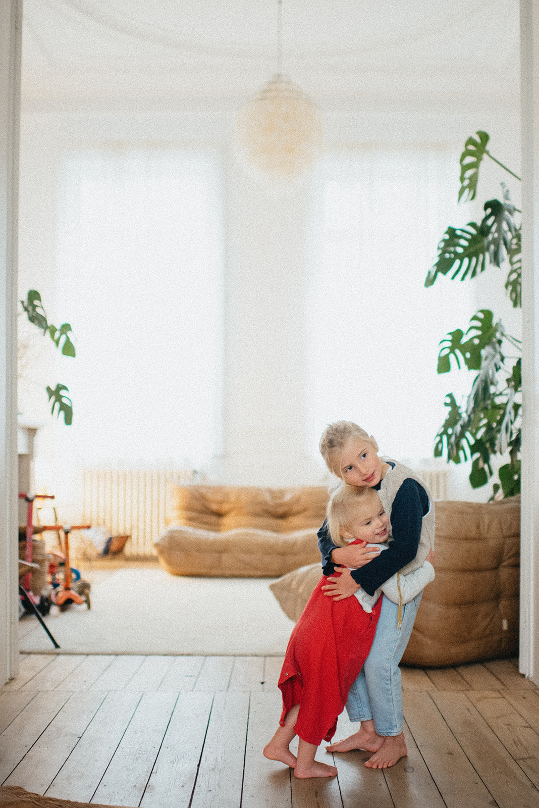 photographe famille documentaire bruxelles