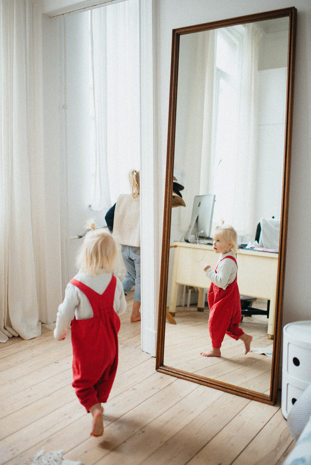 photographe famille documentaire bruxelles