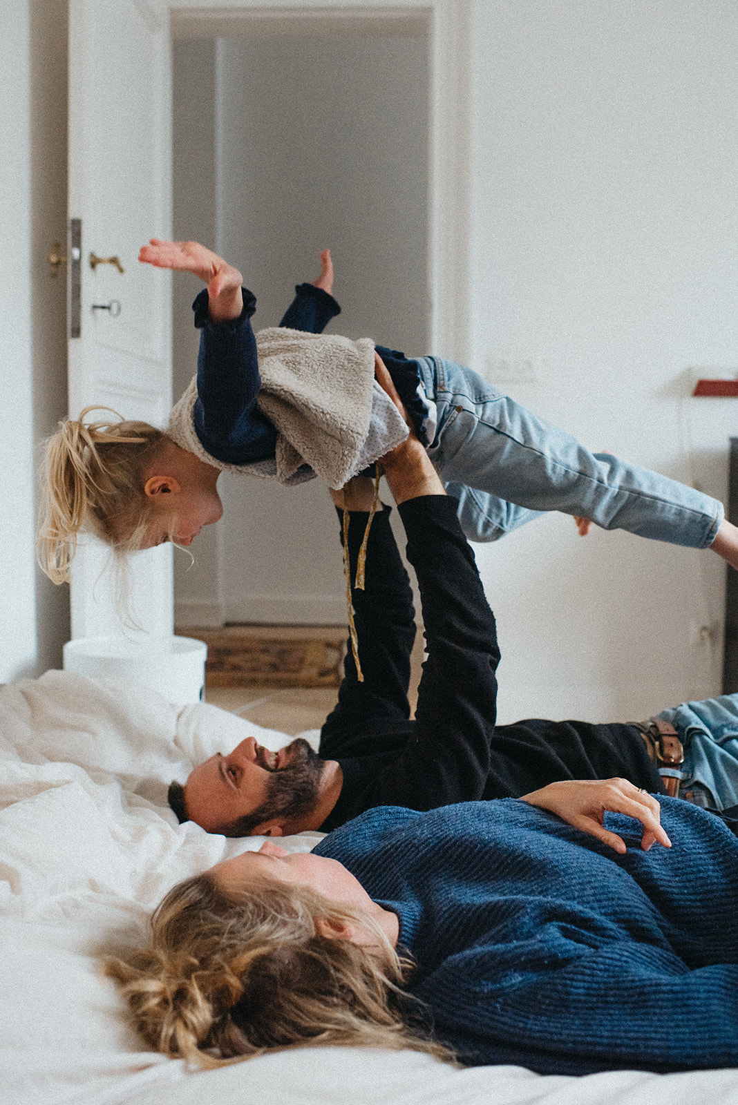photographe famille documentaire bruxelles