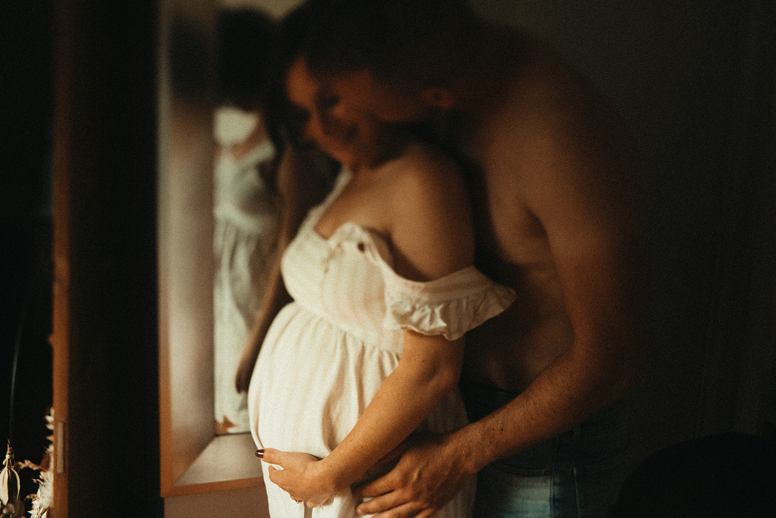 séance grossesse bruxelles