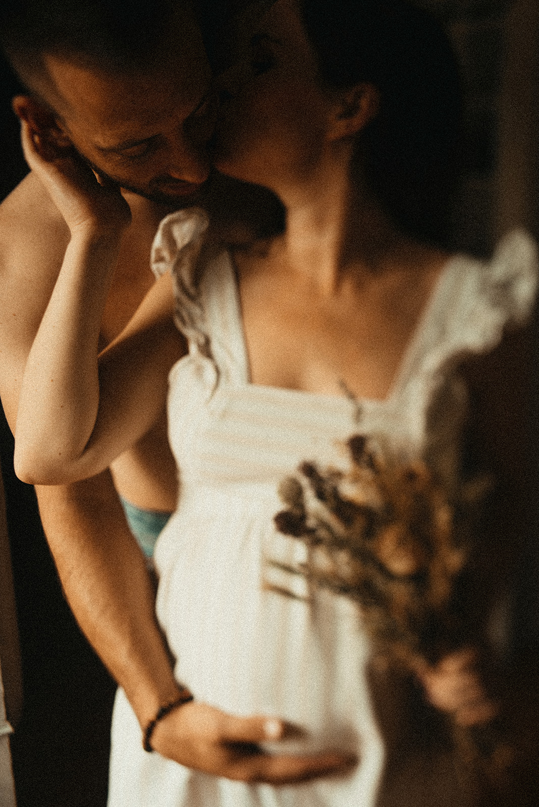 photographe grossesse bruxelles