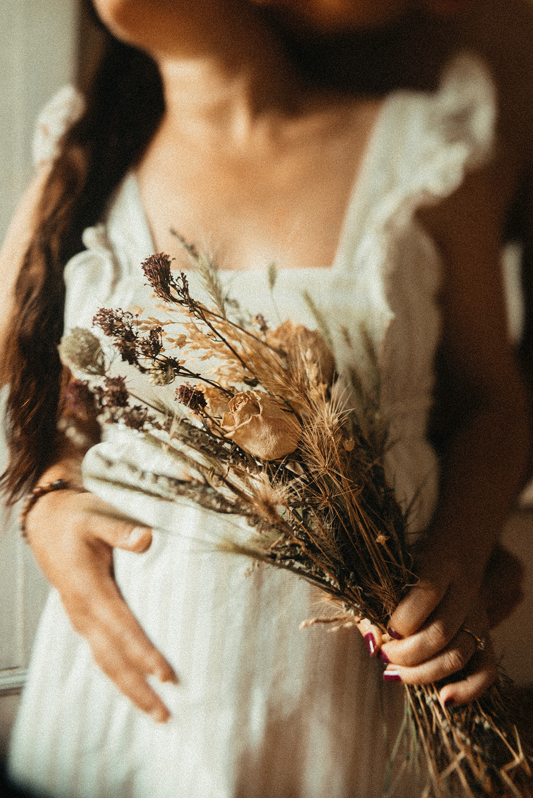 photographe grossesse maternité