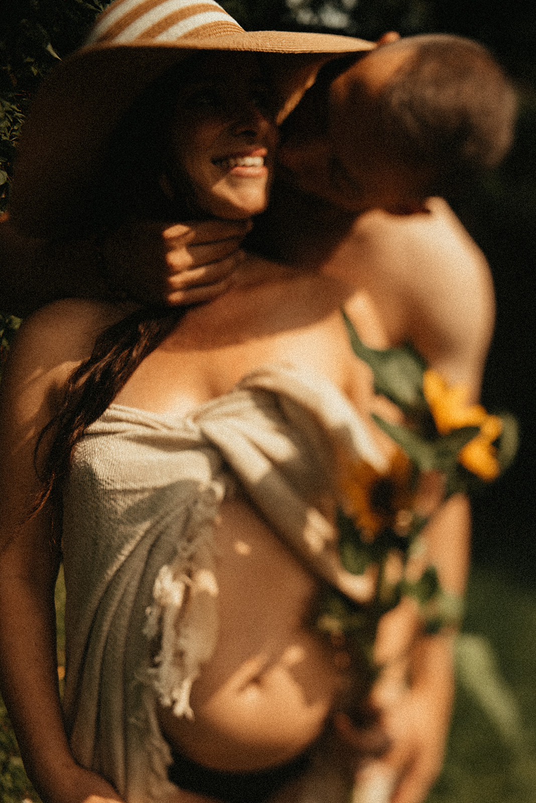 séance grossesse bruxelles