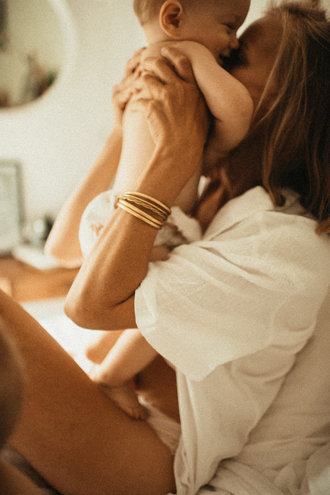 photographe nouveau-né bruxelles