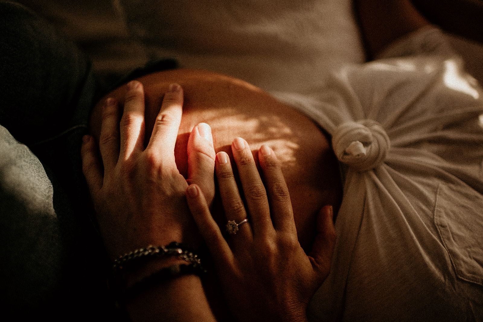 photographe grossesse bruxelles