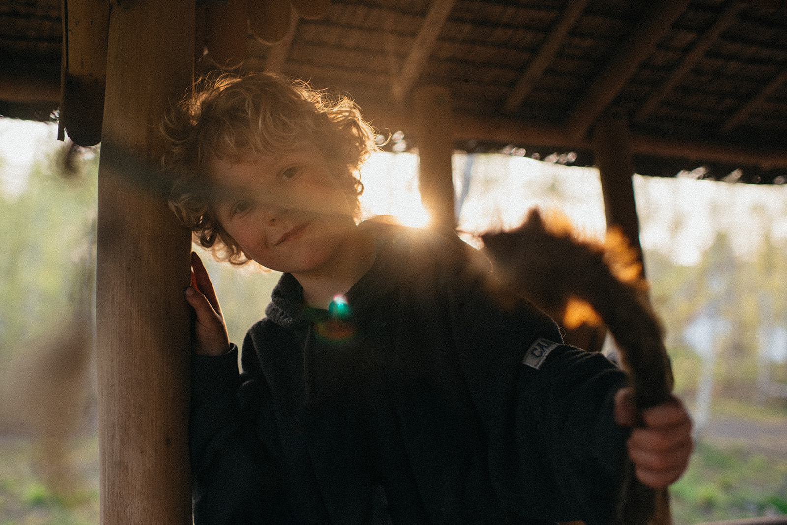 de meilleures photos avec ces 5 astuces