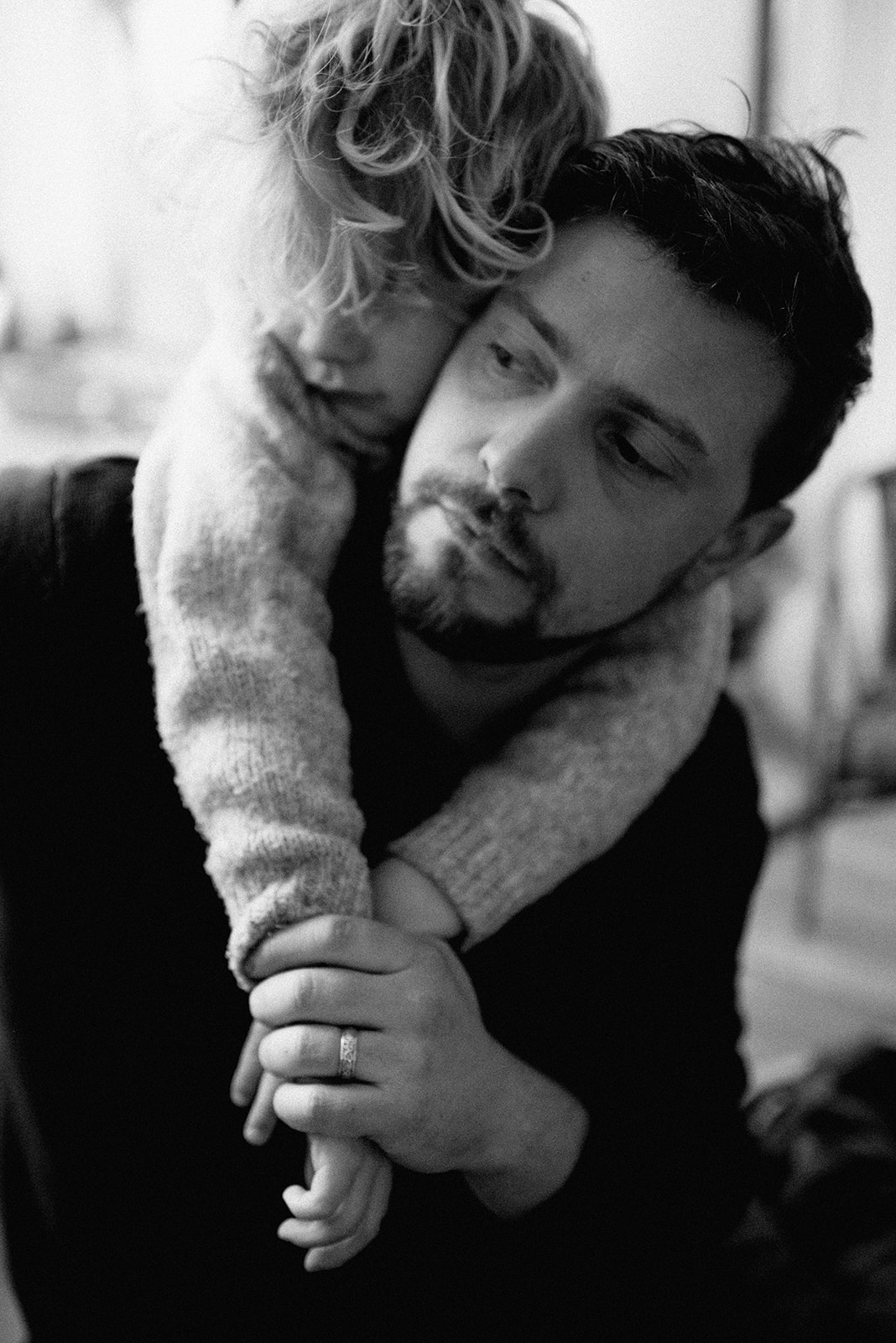 astuces pour de meilleures photos