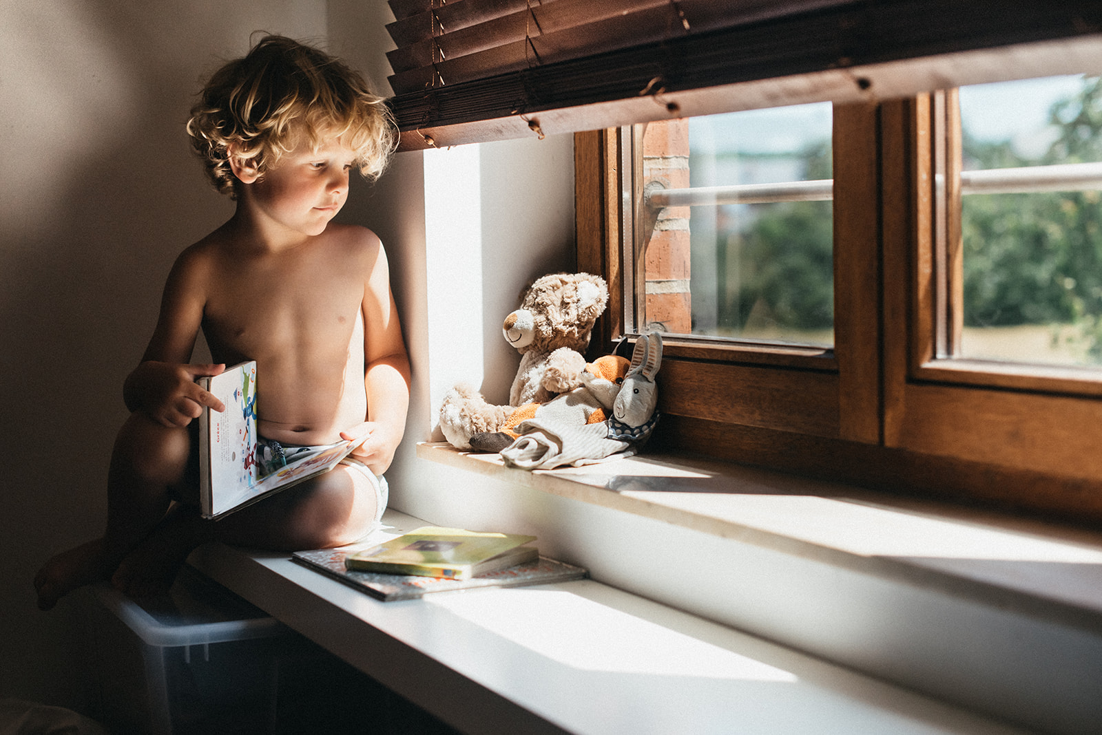 de meilleures photos avec ces astuces