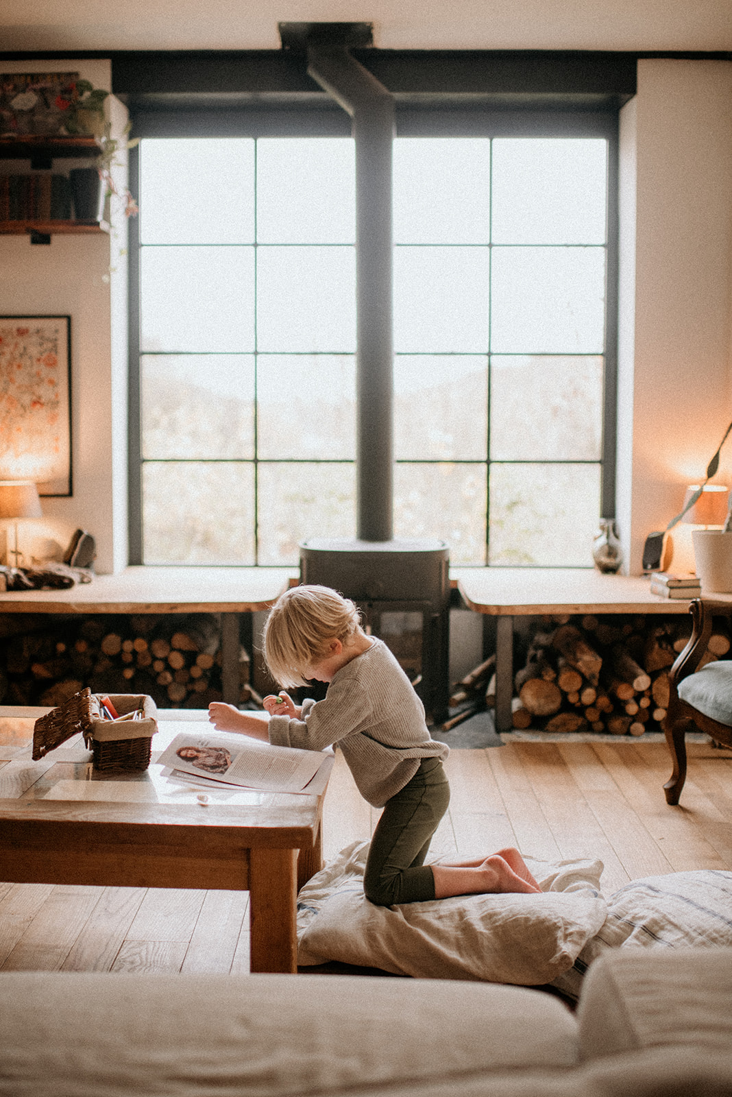 astuces meilleures photos