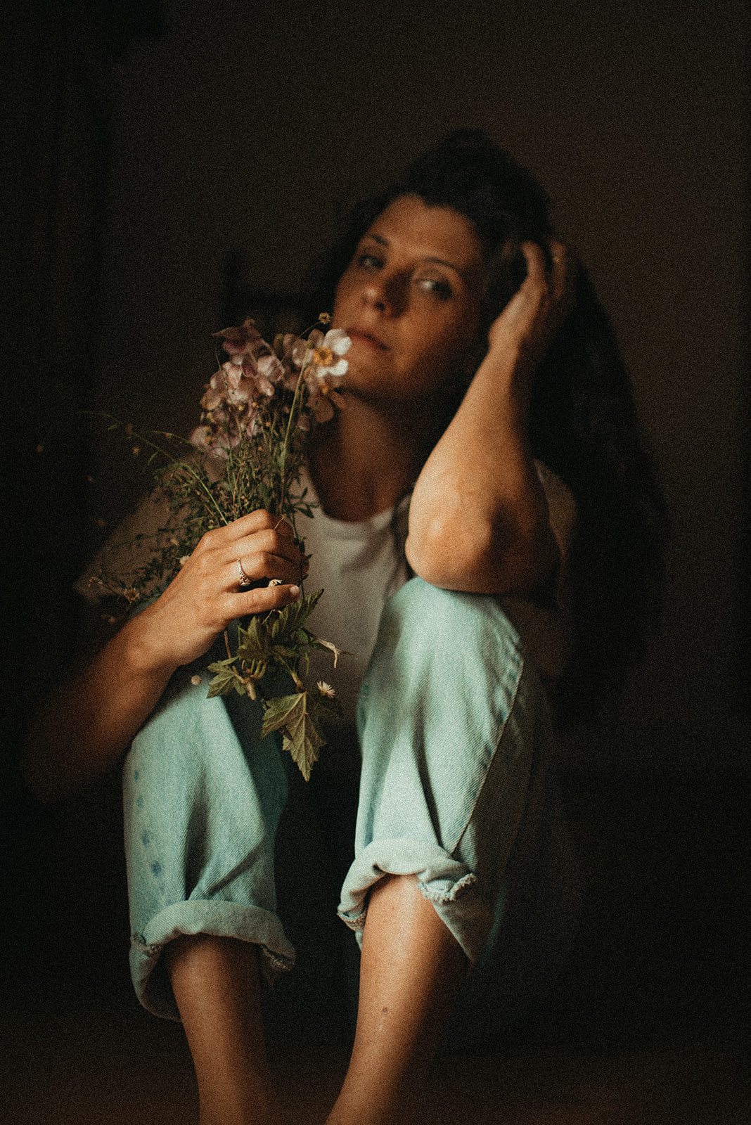 photographe poétique bruxelles