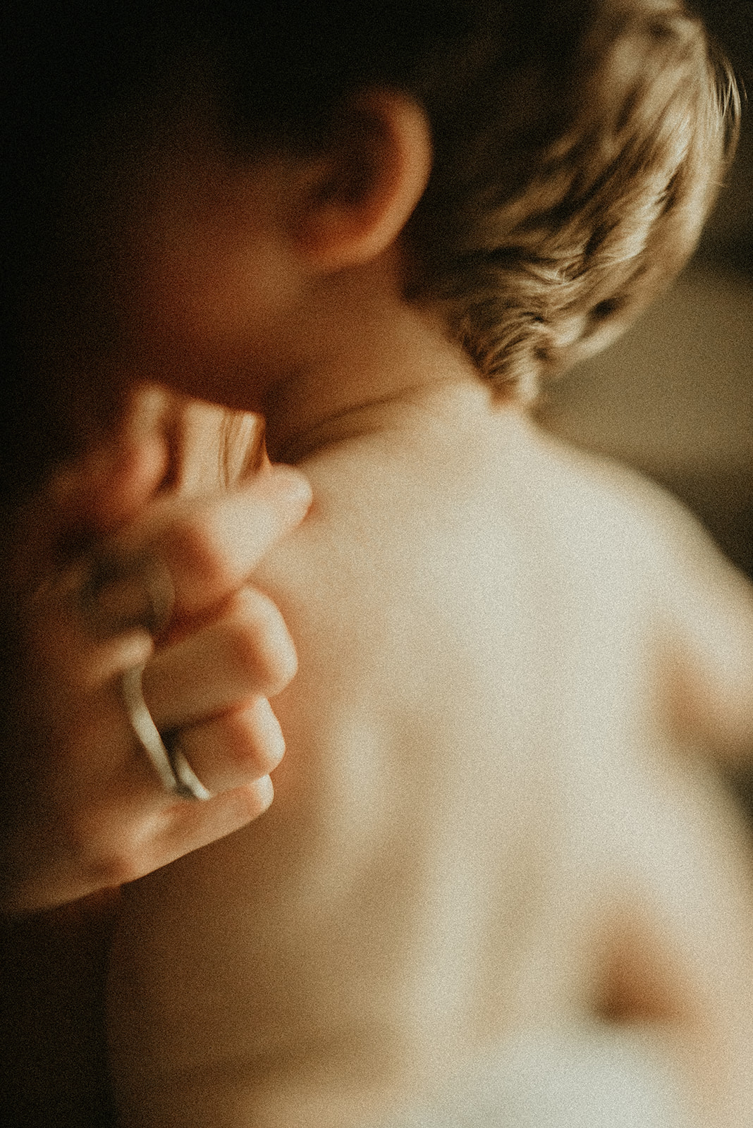 photographe famille Bruxelles