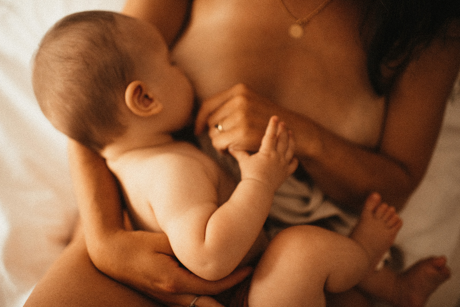 photographe maternité bruxelles