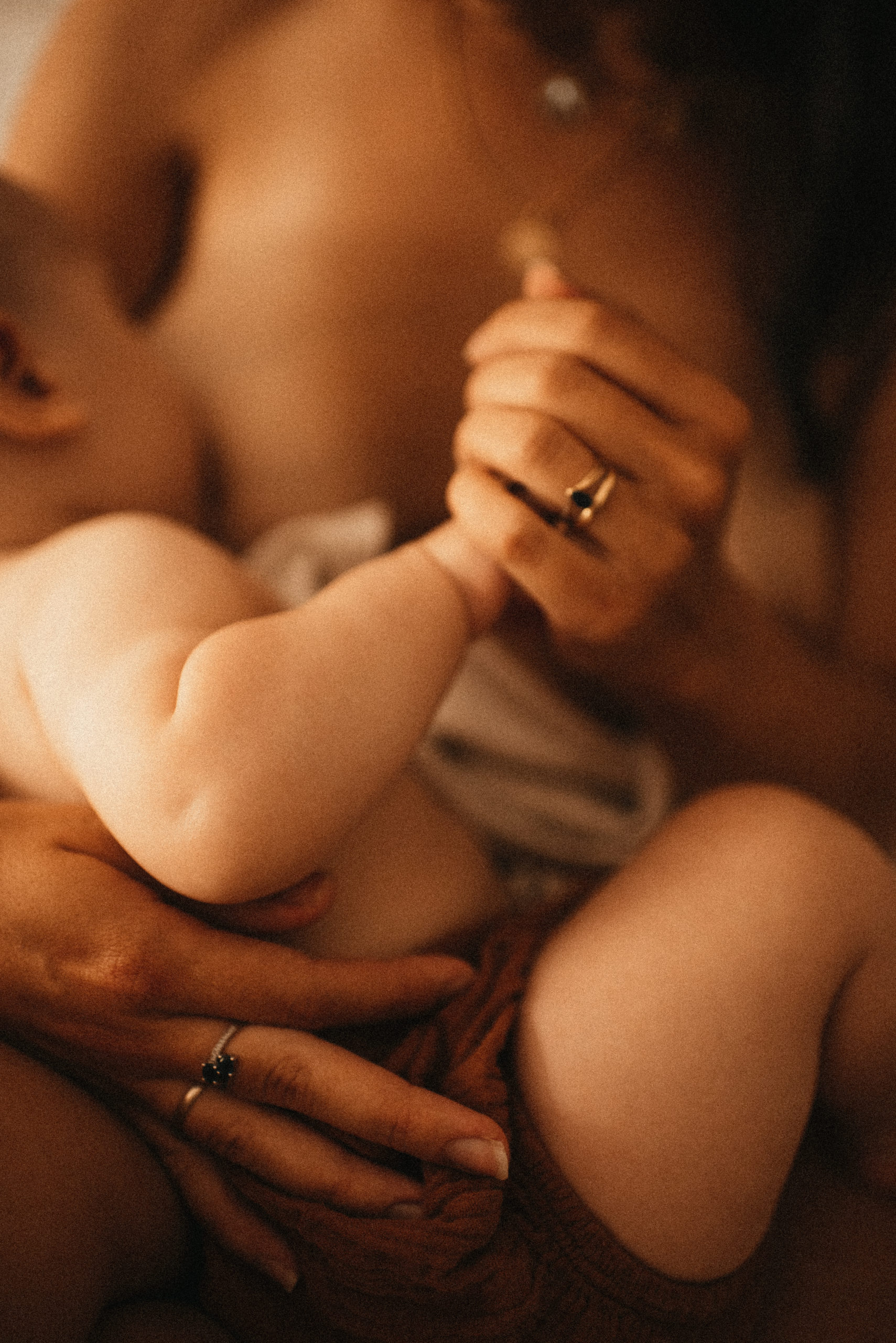 photographe maternité bruxelles