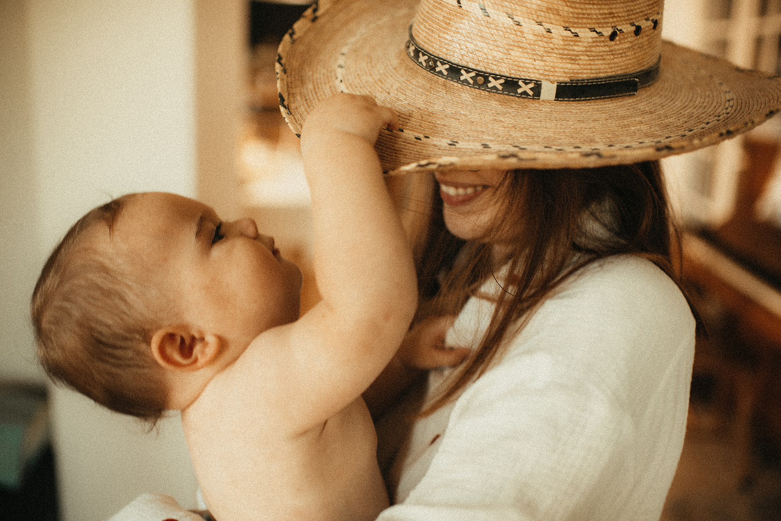 photographe maternité bruxelles