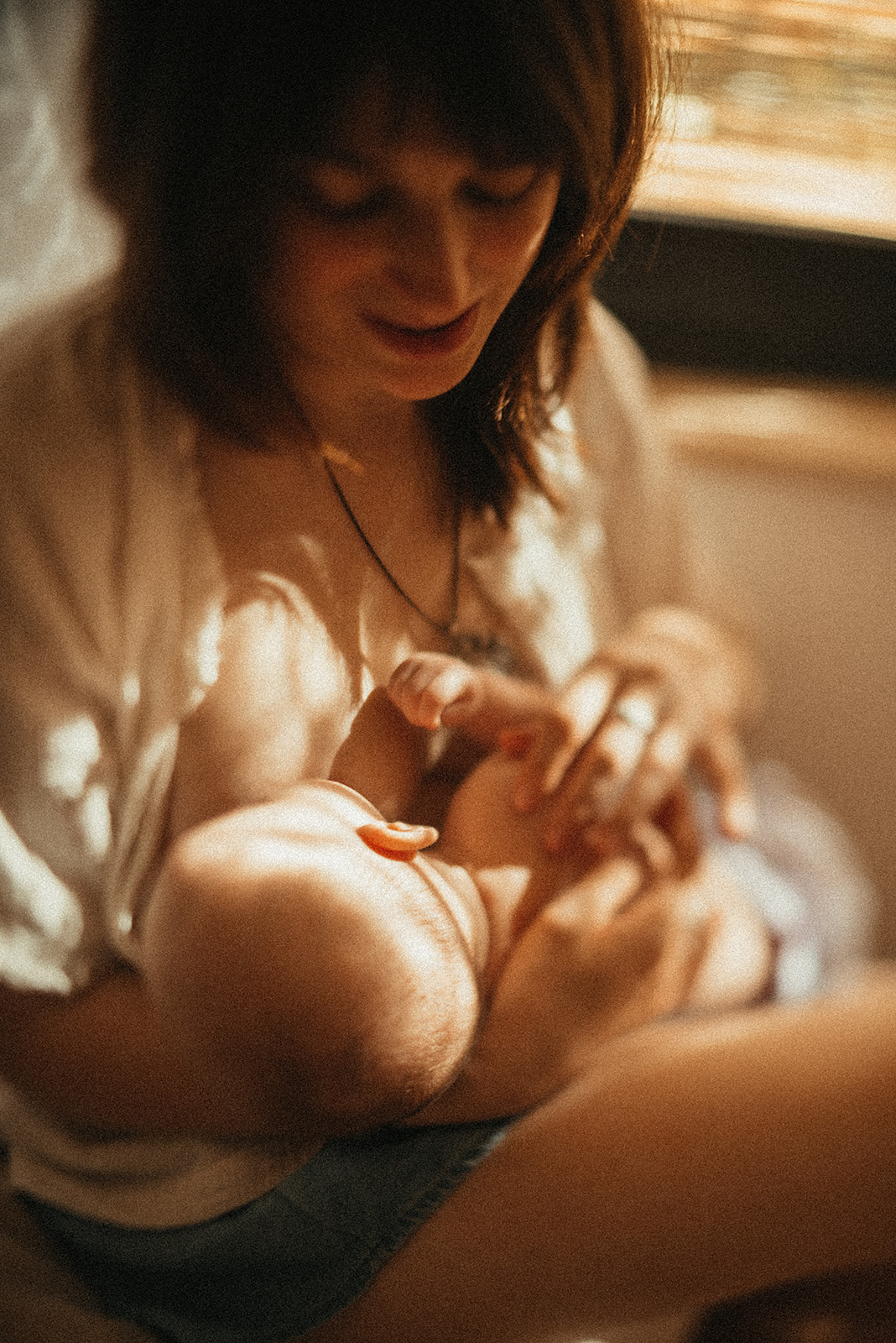 photographe nouveau-né bruxelles