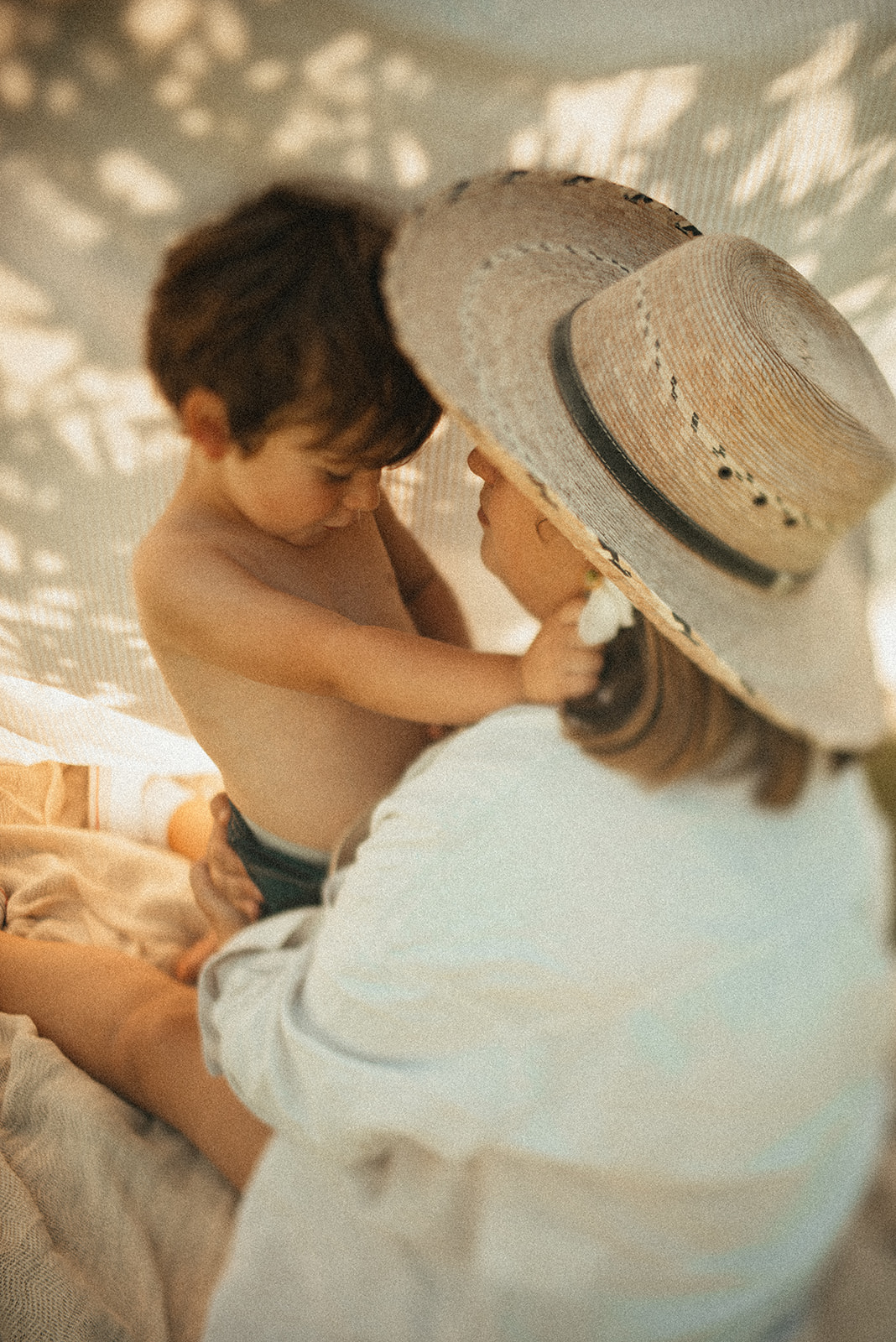 séance photo maman enfant bruxelles